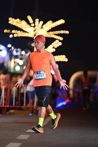 BIB: 
                            <button type="button" onclick="openModal(23529417)" class="btn btn-primary btn-sm float-right btn-popup" data-toggle="modal" data-target=".modal-high-quality">
                        <i class="fas fa-shopping-cart"></i> Add to Cart
                    </button>
                                            <button type="button" onclick="isThisMe(23529417, true)" class="btn btn-success btn-sm float-right btn-popup btn-isme hidden" data-toggle="tooltip" data-placement="bottom" title="นี่คือรูปของคุณใช่ไหม คลิกที่นี่เพื่อเอาเข้าอัลบั้ม">
                        <i class="fas fa-plus"></i> Add to album
                    </button>
                    <button type="button" onclick="isThisMe(23529417, false)" class="btn btn-warning btn-sm float-right btn-popup btn-isnotme hidden">
                        <i class="fas fa-ban"></i> Remove from album
                    </button>